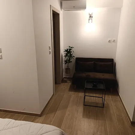 Appartamento Escala 4 Luxury With Free Parking